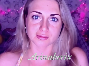 Arinaberix