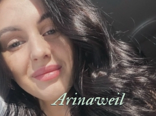 Arinaweil