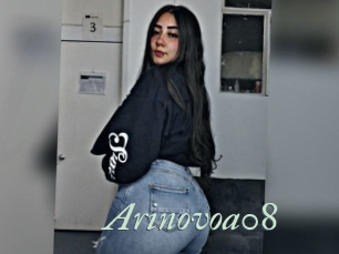 Arinovoa08