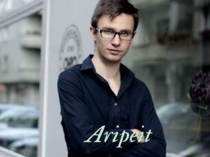 Aripeit