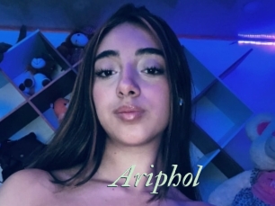 Ariphol