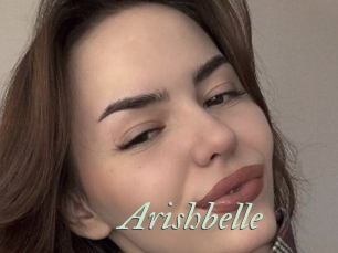 Arishbelle