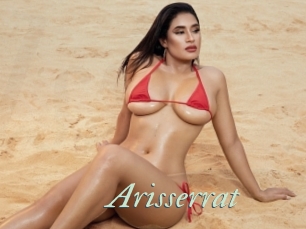 Arisserrat