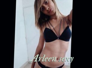 Arleen_sexy