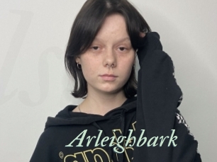 Arleighbark