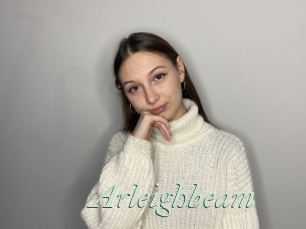 Arleighbeam