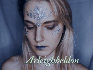 Arleighbeldon