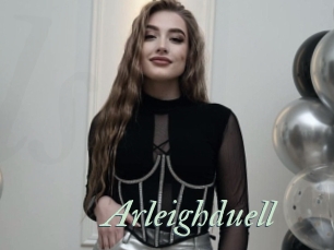 Arleighduell