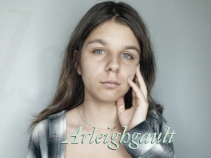 Arleighgault