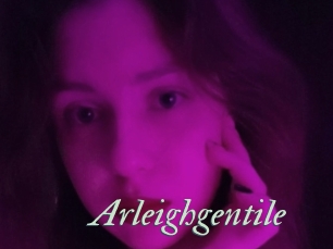 Arleighgentile