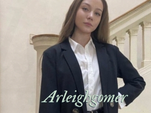 Arleighgomer