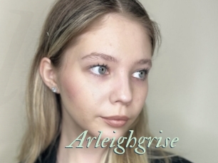 Arleighgrise