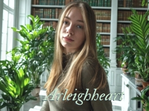Arleighheart