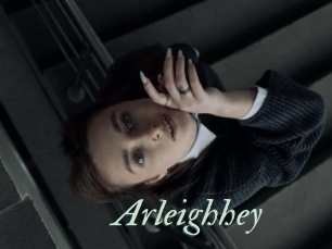 Arleighhey