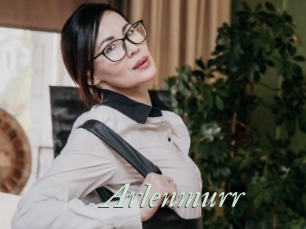Arlenmurr