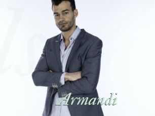 Armandi
