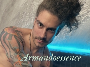 Armandoessence