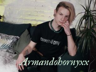 Armandohornyxx