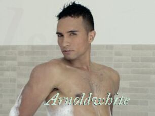 Arnoldwhite