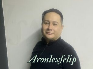 Aronlexfelip