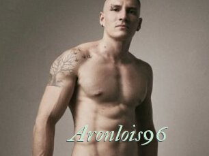 Aronlois96