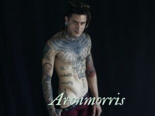 Aronmorris