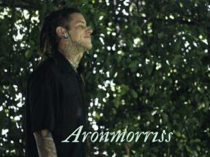 Aronmorriss
