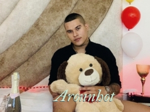 Aronnhot