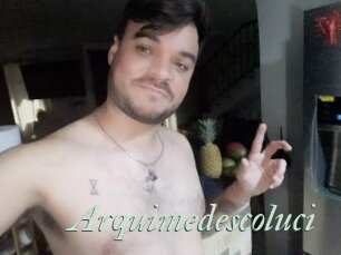 Arquimedescoluci