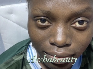 Arshabeauty