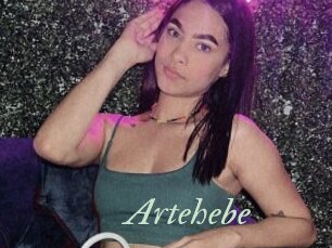 Artehebe
