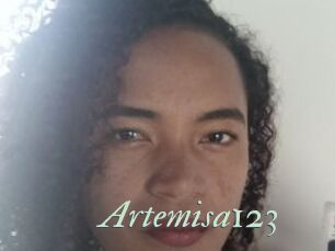 Artemisa123
