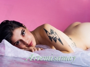 Artemisamay
