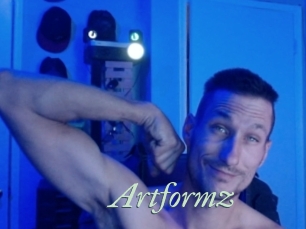 Artformz