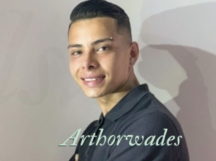 Arthorwades