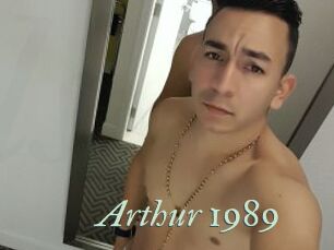 Arthur_1989