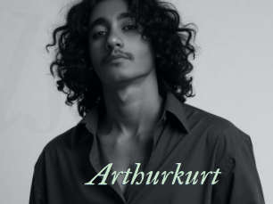 Arthurkurt