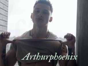Arthurphoenix