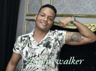 Arthurwalker