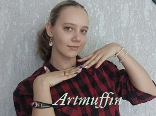 Artmuffin