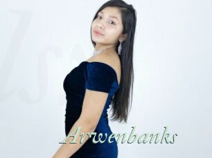 Arwenbanks