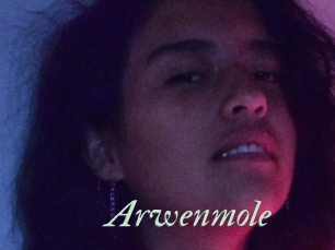 Arwenmole