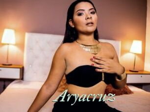 Aryacruz