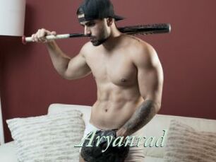 Aryanrad