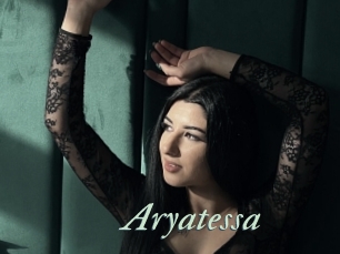 Aryatessa