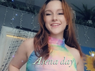 Asena_day
