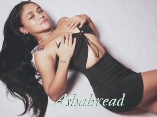 Ashabread