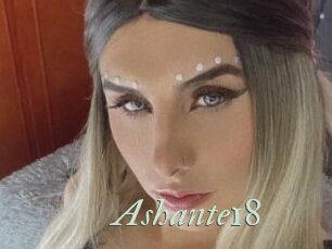 Ashante18