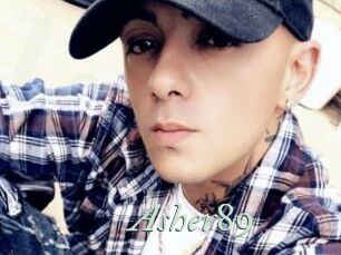 Asher89