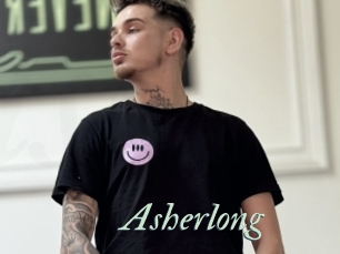 Asherlong